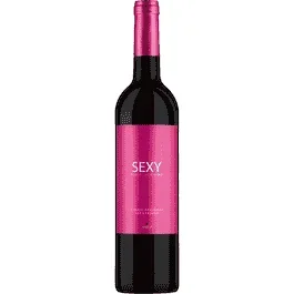 2023 Sexy Tinto