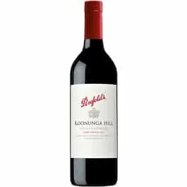 2023 Shiraz Cabernet Sauvignon