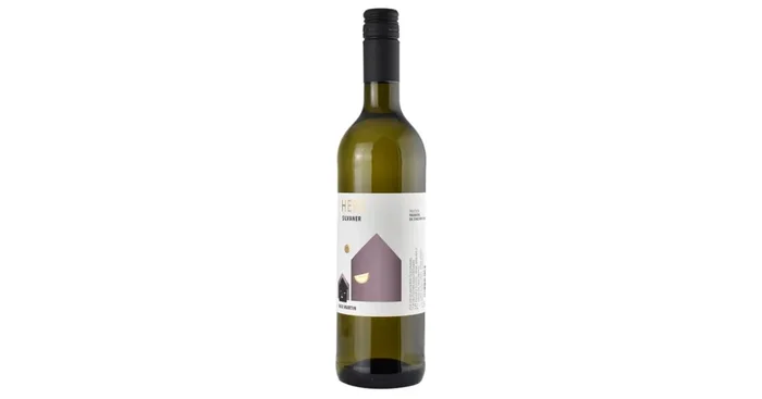 2023 Silvaner Ziegelangerer Ölschnabel
