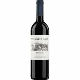 2023 The Gable House Pinotage