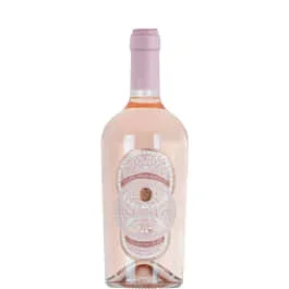 2023 Uno di Uno Rosé