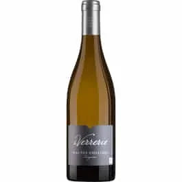 2023 Viognier Hautes Collines