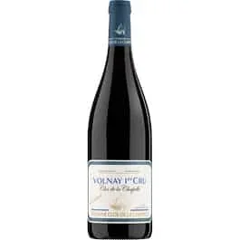 2023 Volnay