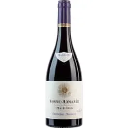 2023 Vosne-Romanée AOC