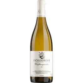 2023 Weissburgunder S