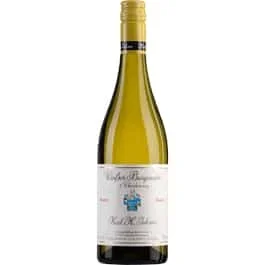 2023 Weisser Burgunder/Chardonnay