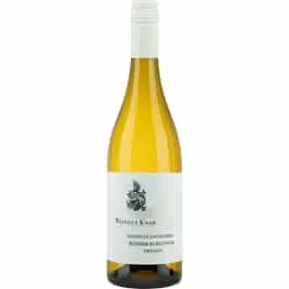 2023 Weisser Burgunder Kabinett trocken