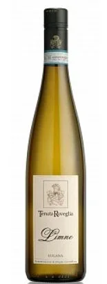2023er „Limne“ Roveglia Lugana DOC bianco