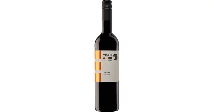 2023er Acolon trocken Ebene 3