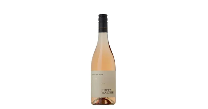 2023er Blanc de Noir