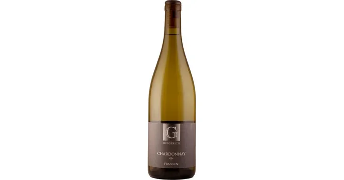 2023er Chardonnay – R –
