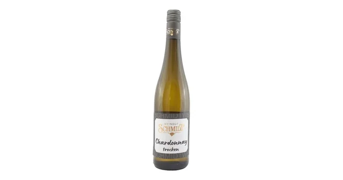 2023er Chardonnay