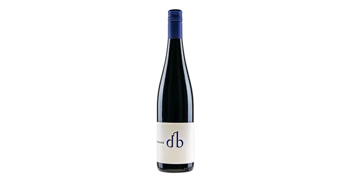 2023er Dornfelder feinherb