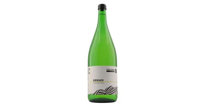 2023er Kerner halbtrocken Kabinett