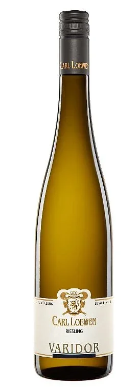 2023er Loewen Varidor Riesling trocken