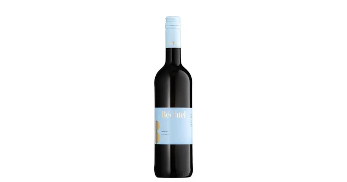 2023er Merlot