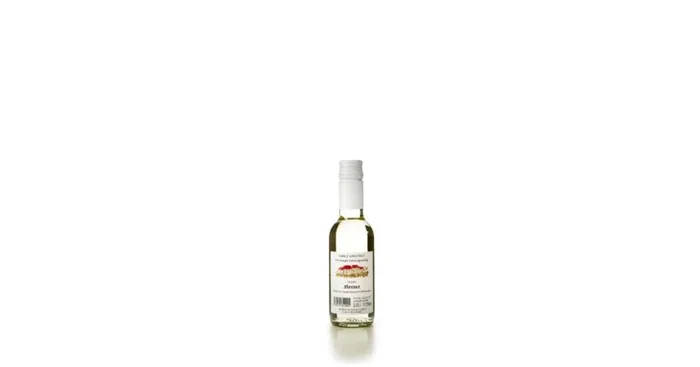 2023er Müller Thurgau mini