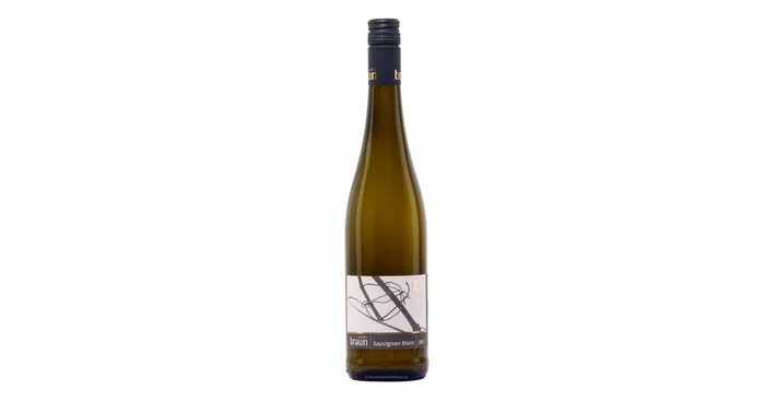2023er Nordheimer Vögelein Sauvignon Blanc trocken