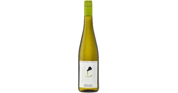 2023er Riesling „Großes Gewächs“ Klüsserather Bruderschaft