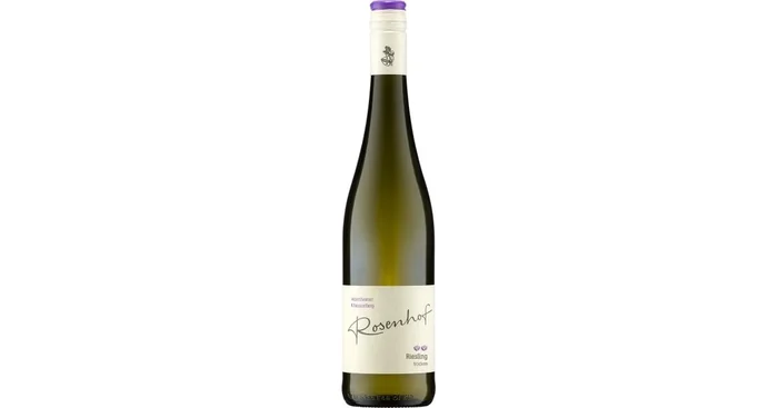 2023er Riesling