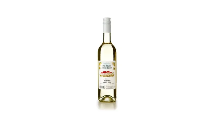 2023er Riesling Kp