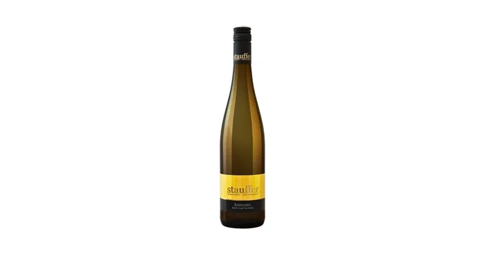 2023er Riesling Ried Gautscher Kamptal DAC
