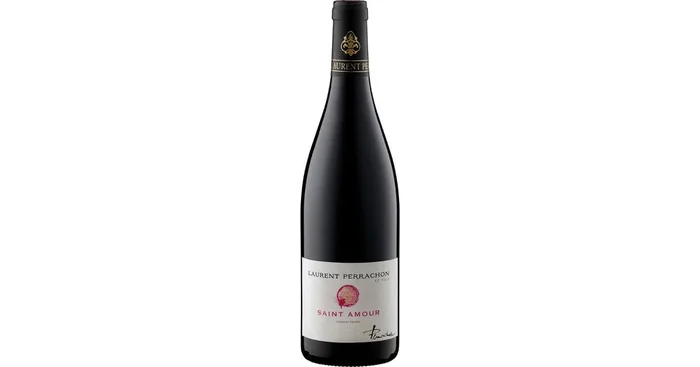2023er Saint-Amour «Vieilles Vignes»