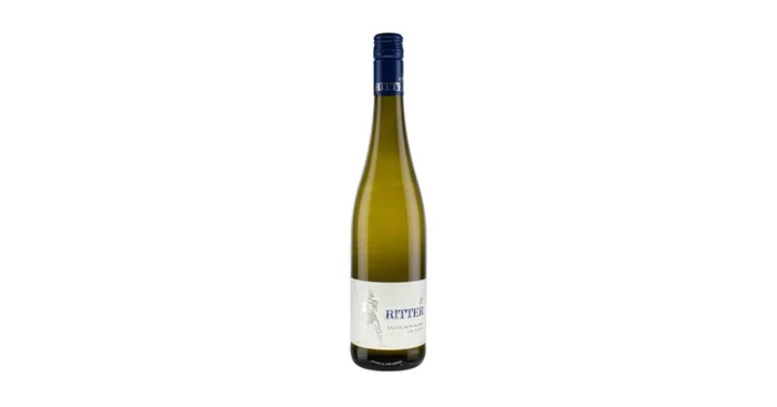 2023er Sauvignon Blanc