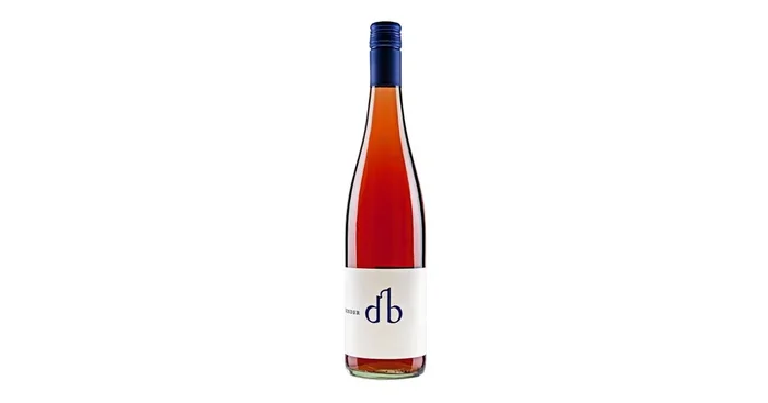 2023er Spätburgunder Rosé feinherb