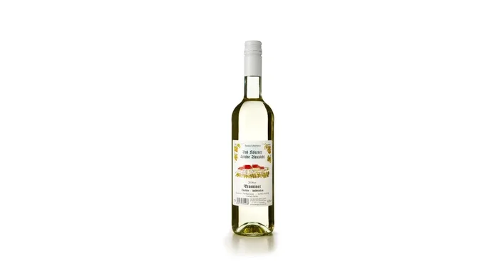 2023er Traminer
