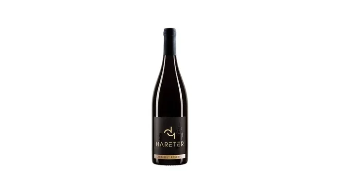 2023er Zweigelt Reserve
