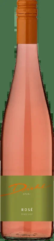 2024 A. Diehl Rosé