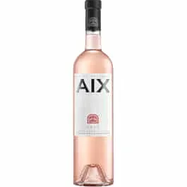 2024 Aix Rosé