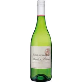2024 Buiten Blanc