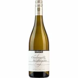 2024 Chardonnay & Weisser Burgunder