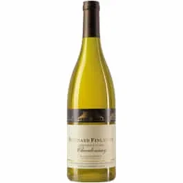 2024 Chardonnay Crocodile’s Lair
