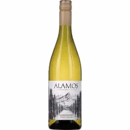 2024 Chardonnay Mendoza