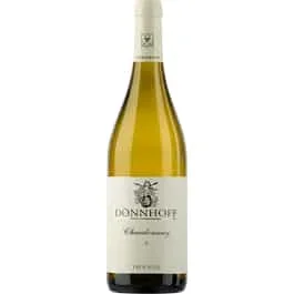 2024 Chardonnay S trocken
