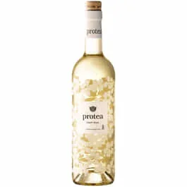 2024 Chenin Blanc Protea
