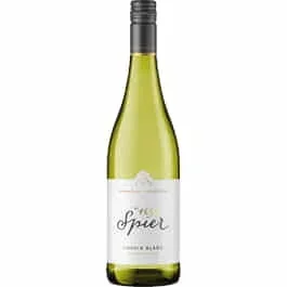 2024 Chenin Blanc Signature Collection