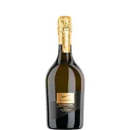 2024 Colli Nobili Millesimato