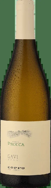 2024 Coppo La Rocca Gavi