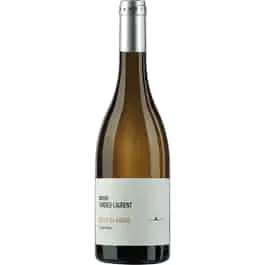 2024 Côtes-du-Rhône AOP Blanc