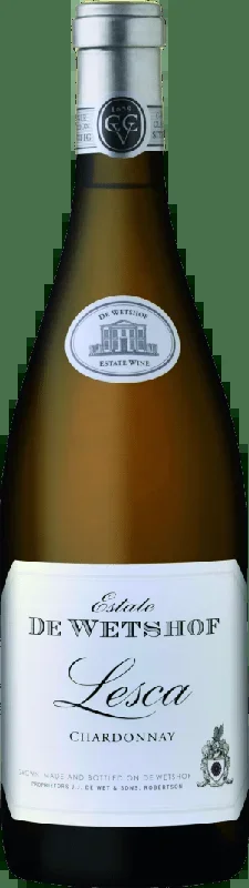 2024 De Wetshof Estate »Lesca« Chardonnay