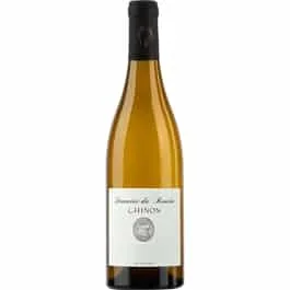 2024 Domaine du Roncée