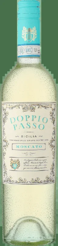 2024 Doppio Passo Moscato