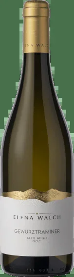 2024 Elena Walch Gewürztraminer