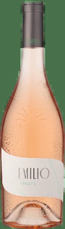 2024 Emil Bauer »Emilio« Rosé