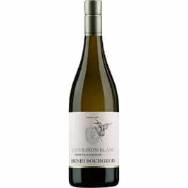 2024 Esprit de Bourgeois