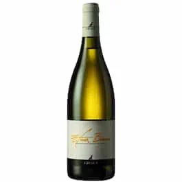 2024 Etna Bianco DOC